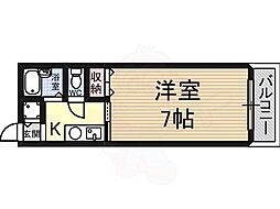 リイド21