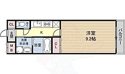 ラ・グラシューズ 406