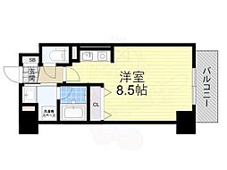 メゾン田中−平野