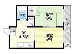 ICH田辺