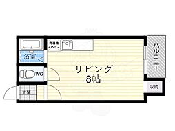 ハピネス平野