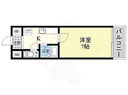 ノアーズアーク88 224