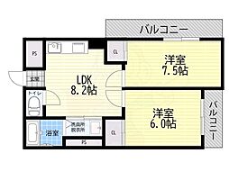 宝樹レジデンス