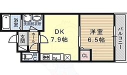 リュストル喜連 101