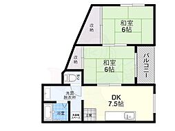 コーセー5番館 3C