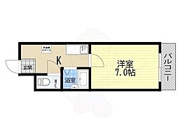 ノアーズアーク88 421