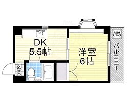 平野西シャルマン