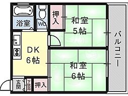 加美駅前コーポ