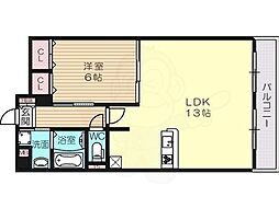 La via 背戸口 203