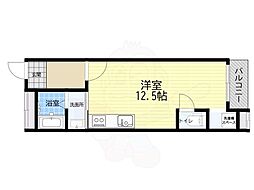 谷口ビル 202