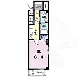 コンフィール
