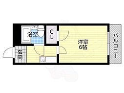 レガーレ駒川