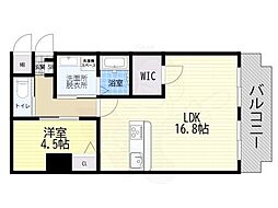 マンション津坂 506