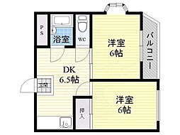 ロイヤル加美パート1 302