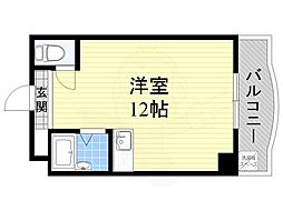 アンヘルム杭全
