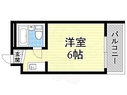 杭全ダイヤモンドライフ