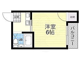 ドゥエール平野 101