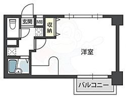 メゾンタイシ