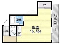 コーポアイズ