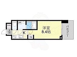La Douceur天王寺