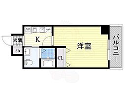 CASSIA天王寺東 310