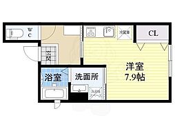 大阪市平野区平野本町５丁目
