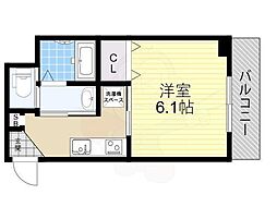 ヴェッセル背戸口