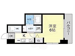 ヴェッセル背戸口 303