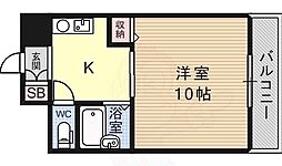 えんだら百歩