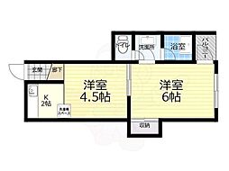 RIZEONE平野 311