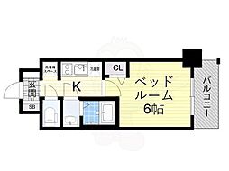アドバンス大阪ベクエム