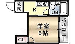 ホワイトシティ平野
