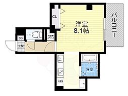 ハウスアイ杭全 301