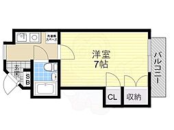 摂津市千里丘東２丁目