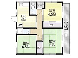 茨木市太田３丁目の一戸建て