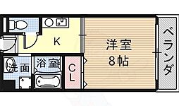 茨木市春日３丁目