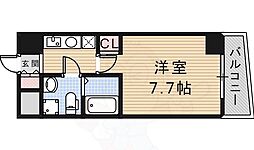 摂津市千里丘１丁目