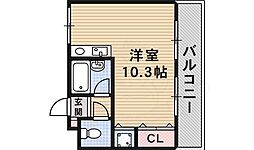 摂津市別府２丁目