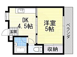 茨木市橋の内３丁目