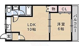 摂津市正雀３丁目