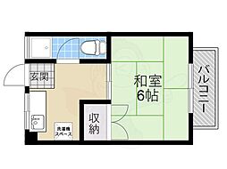 茨木市駅前４丁目