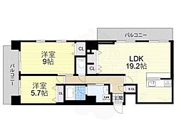 茨木市天王１丁目