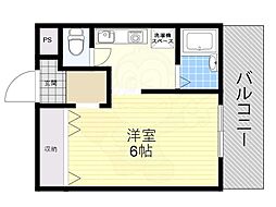 箕面市小野原西１丁目