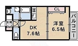 茨木市双葉町