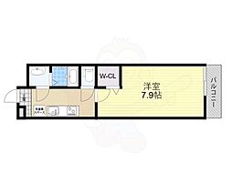 吹田市岸部南３丁目