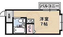 吹田市岸部南１丁目