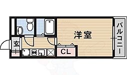 茨木市駅前１丁目