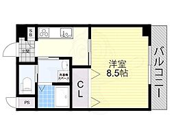 茨木市沢良宜西１丁目