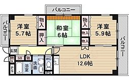 茨木市東奈良２丁目