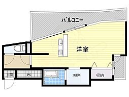 摂津市千里丘東３丁目